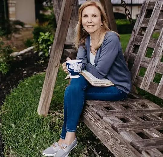 Dianna Kokoszka – Becoming More - A New Direction with Coach Jay Izso