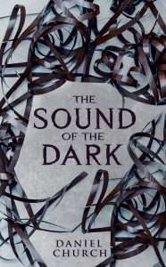 The Sound of the Dark Cover Image