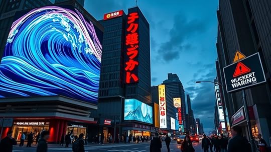 experts debate billboard credibility