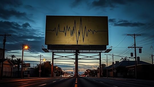 historical disaster warnings and hoaxes