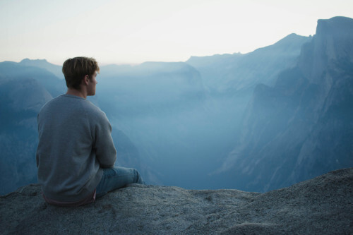 40 Meaningful Questions that Will Ease Your Mind (and Improve Your Focus)