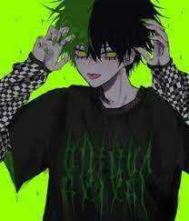 Discover 35 Aiato ideas on this Pinterest board | anime boy, anime guys, cute anime guys and more