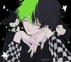 37 ideas de Dibujos astetic | dibujos kawaii, diseño de personajes, personajes de anime
