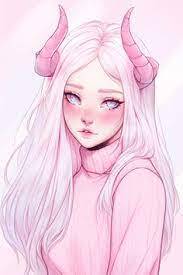 130 ♡anime♡ ideas in 2025 | anime, aesthetic anime, cute drawings
