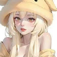 Beautiful anime girl added a new photo. - Beautiful anime girl