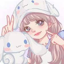 ไอเดีย การ์ตูนน่ารัก 17 รายการ | การ์ตูนน่ารัก, ภาพวาดน่ารัก, วอลเปเปอร์การ์ตูนน่ารัก