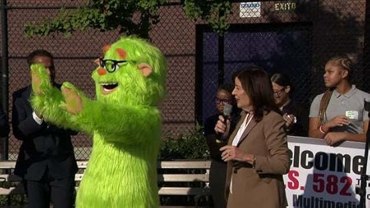 hochul-back-to-school-dw-mk-reroll-hi-res-still.jpg