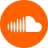 SoundCloud