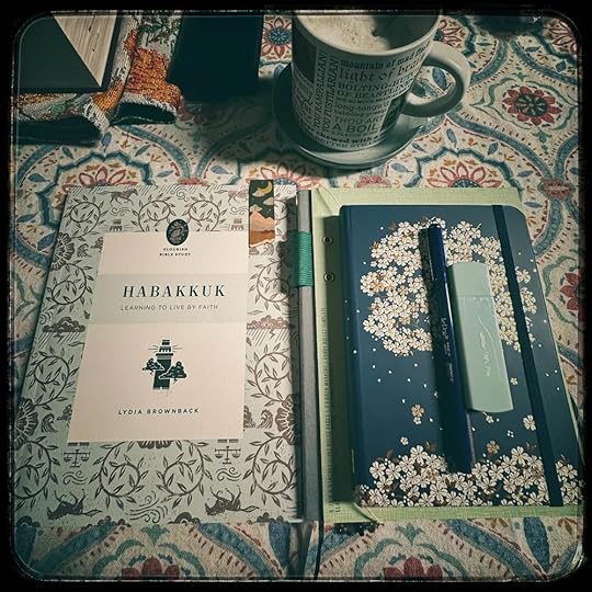 Bible study autumn 2025.jpg