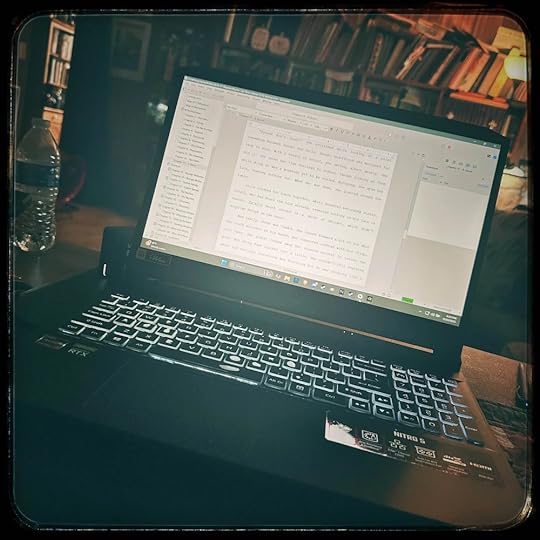 Progress 2 092025.jpg