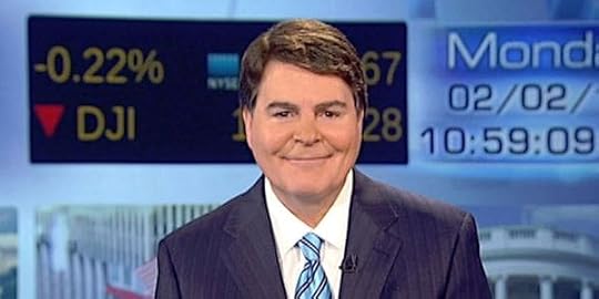 Gregg Jarrett (Fox News Channel video screenshot)