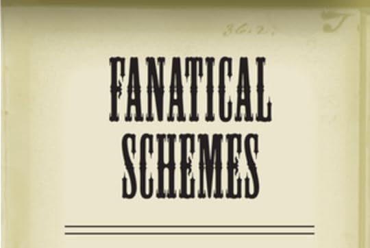 cover of book on the slavery debate