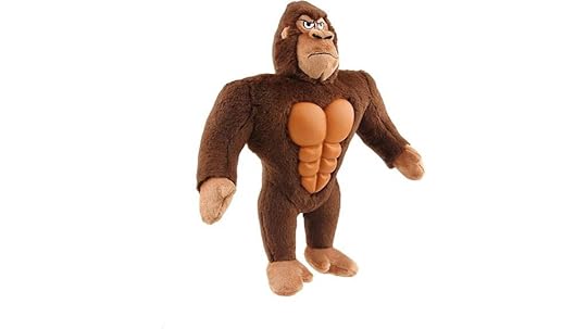 dog chew toys medium large