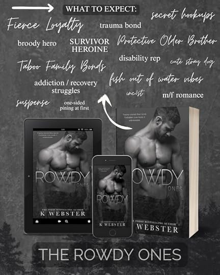 548768102-1347575913399035-351148228574307166-n