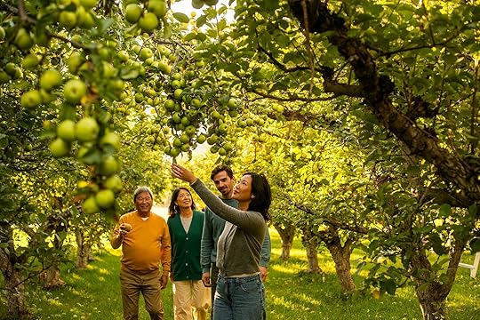 bc's southern valleys