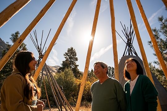 bc's southern valleys