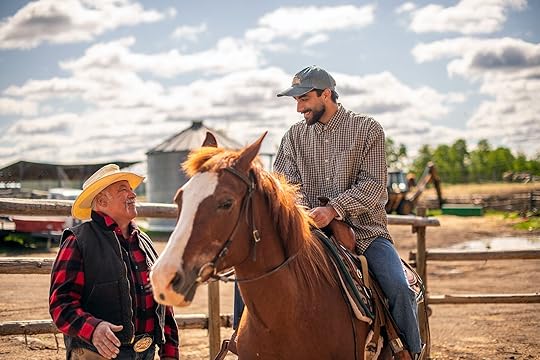 British Columbia Nature's Heartland