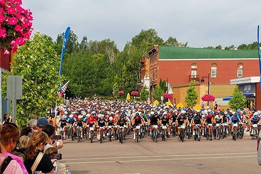 things to do in marquette