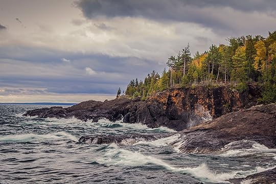 things to do in marquette