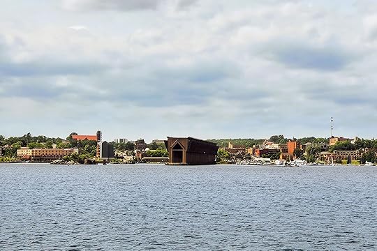 things to do in marquette