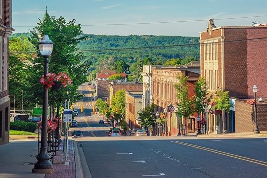 things to do in marquette