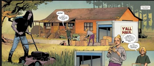 Screenshot-2025-09-27-at-13-10-45-e236970