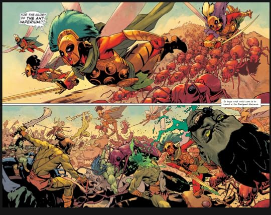 Screenshot-2025-09-27-at-13-09-36-e236970