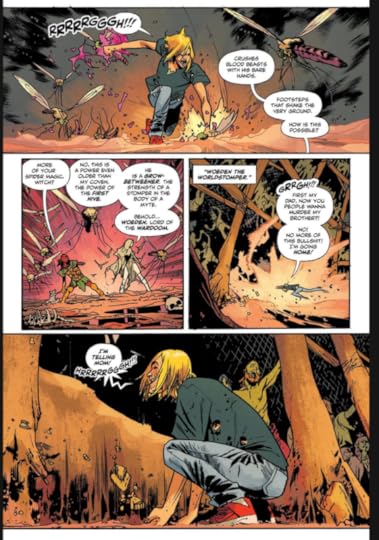 Screenshot-2025-09-27-at-12-13-05-e238542