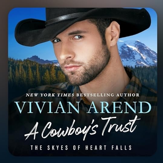 Vivian Arend Skyes of Heart Falls bk 02 A Cowboys Trust