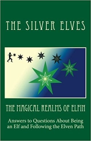 magicalrealms2