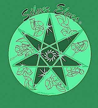 electrostar2green2@