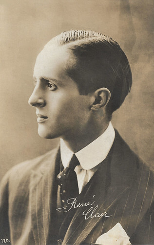 René Clair