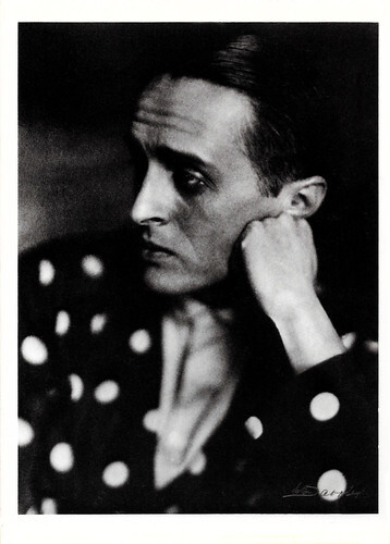 René Clair