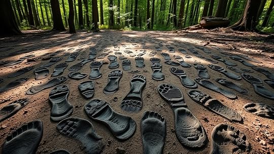 bigfoot social and communication