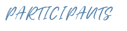 pitchey-bloom-font