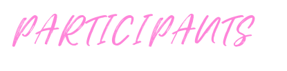 pitchey-bloom-font