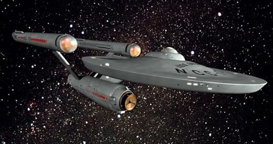 o-STARSHIP-ENTERPRISE-facebook.jpg