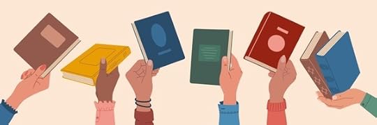 24+ Thousand Book Recommendation Royalty-Free Images, Stock Photos & Pictures | Shutterstock