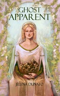 A person holding a basket of goldAI-generated content may be incorrect.