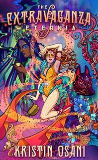 A cover of a bookAI-generated content may be incorrect.