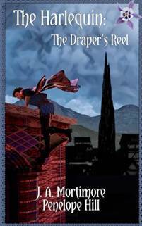 A person climbing a roofAI-generated content may be incorrect.