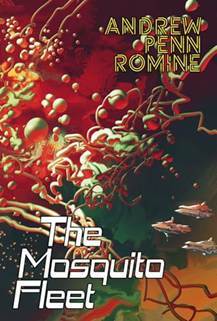 A cover of a bookAI-generated content may be incorrect.