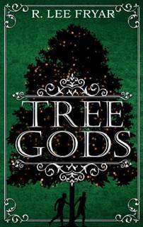 A book cover with a treeAI-generated content may be incorrect.