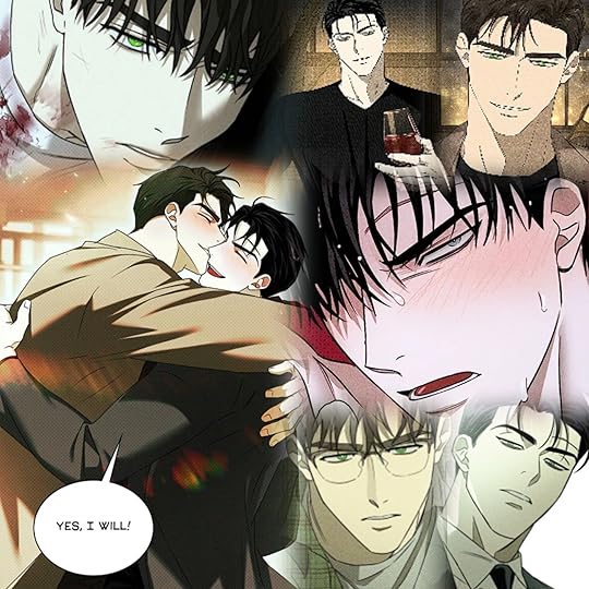 In-Collage-20250925-225819926