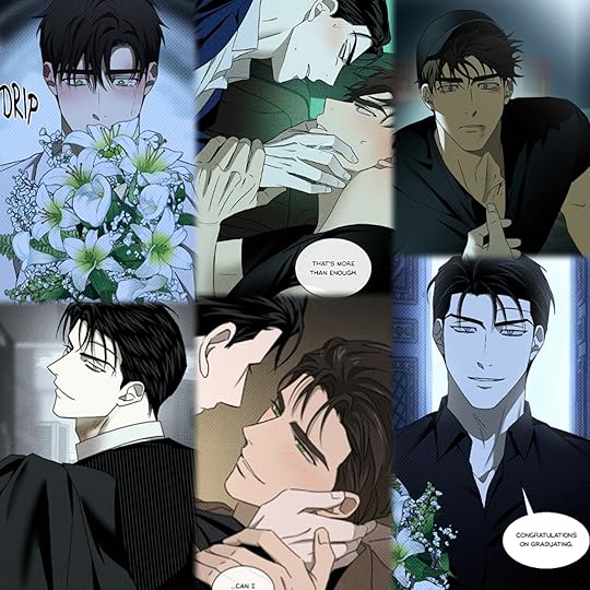 In-Collage-20250925-231231453