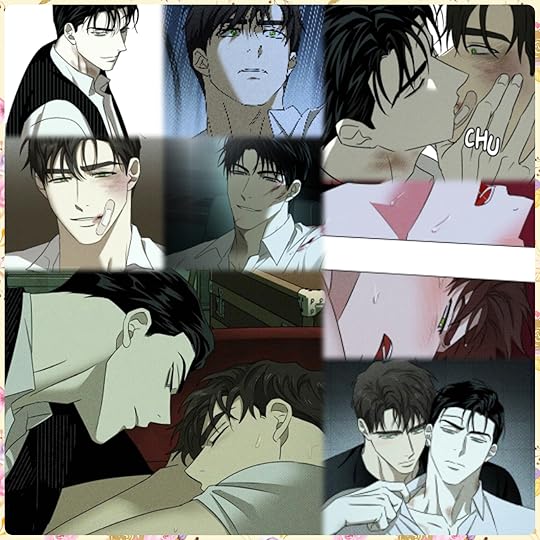 In-Collage-20250925-233232330