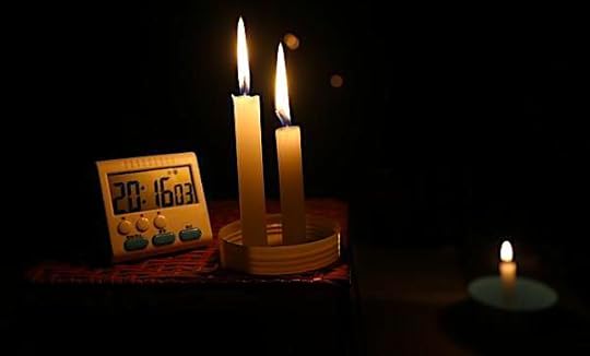 (Image by Boyan Chen from Pixabay)