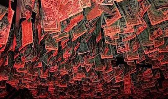 (Photo by Joe Kovacs)