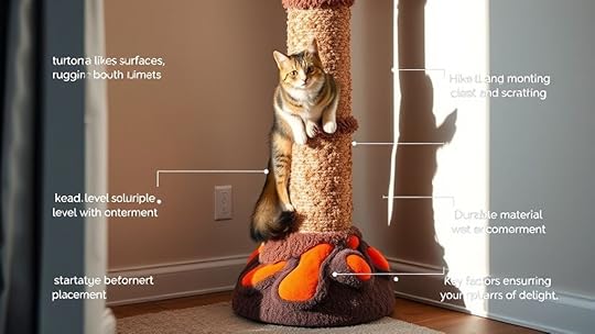 size durability stability design