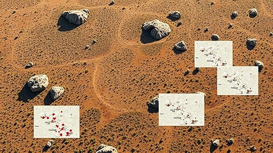 attack pattern boundary clues